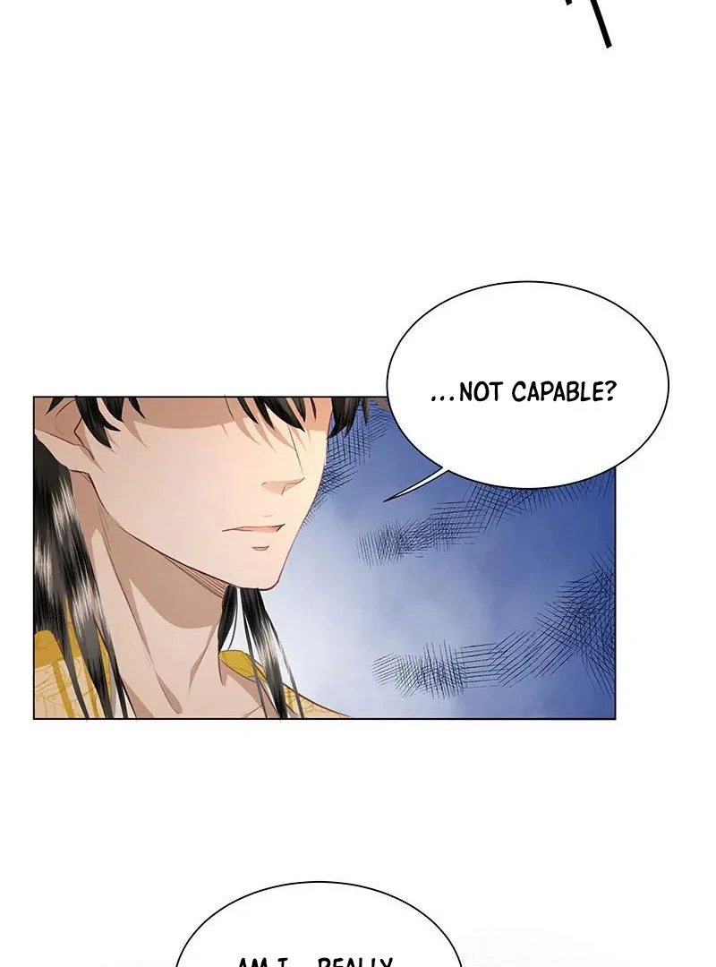 Report to the Tyrant, the Imperial Concubine Said She Is Your Ancestor! Chapter 6 198 ch 6 32