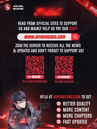 Requiem of Subdued Souls Chapter 25 56 001