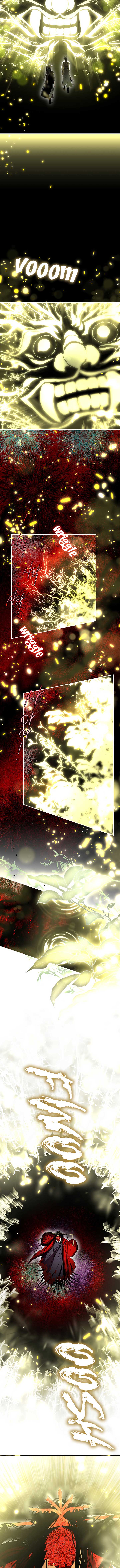 Requiem of Subdued Souls Chapter 48 48 02