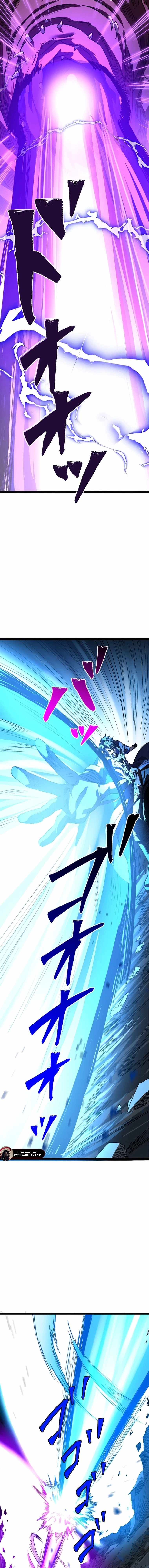 Return of the Absolute Champion Chapter 1 129 11