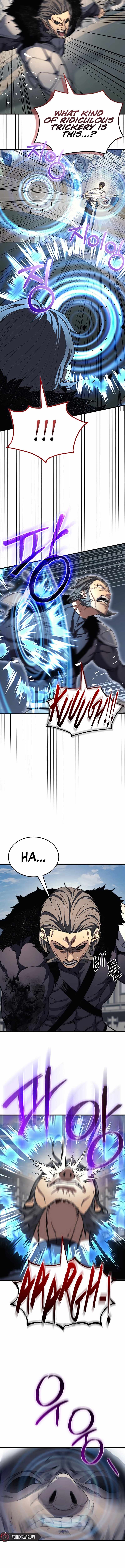 Return of the Apocalypse-Class Death Knight Chapter 26 62 ch 26 10