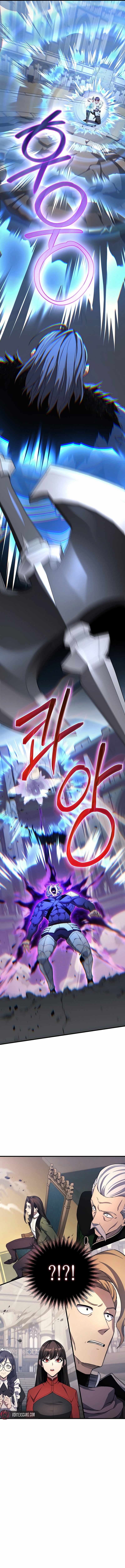 Return of the Apocalypse-Class Death Knight Chapter 26 64 ch 26 12