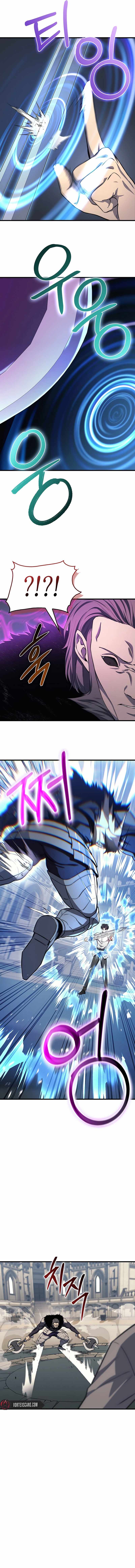 Return of the Apocalypse-Class Death Knight Chapter 26 60 ch 26 8