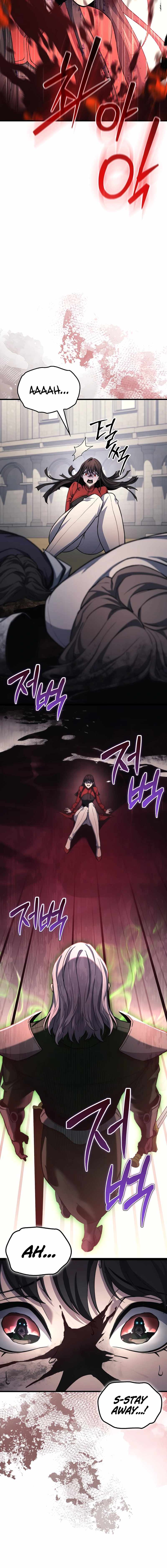 Return of the Apocalypse-Class Death Knight Chapter 27 79 ch 27 12