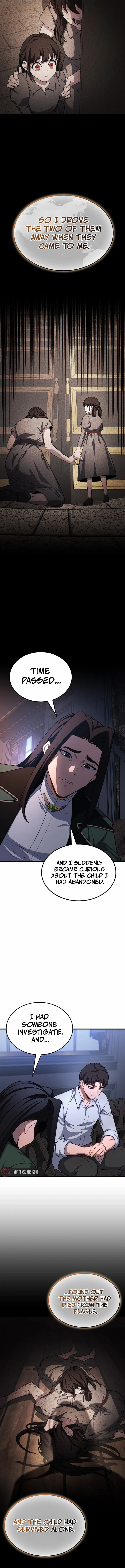 Return of the Apocalypse-Class Death Knight Chapter 28 63 ch 28 11