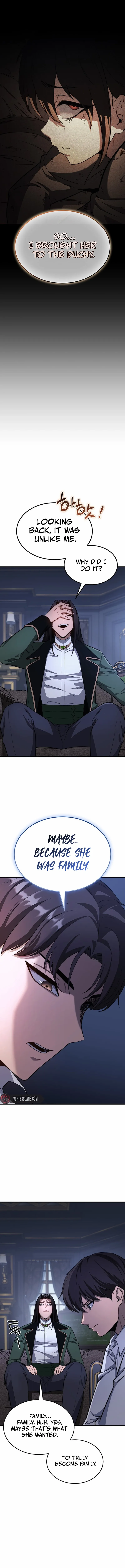 Return of the Apocalypse-Class Death Knight Chapter 28 64 ch 28 12