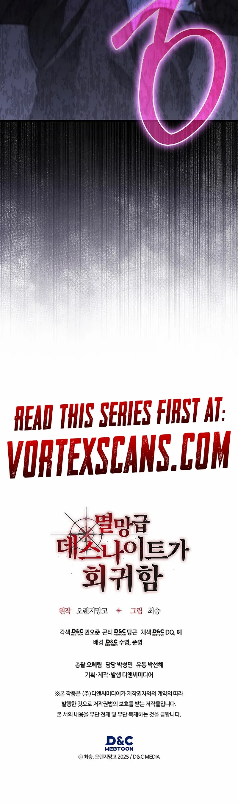 Return of the Apocalypse-Class Death Knight Chapter 28 67 ch 28 15