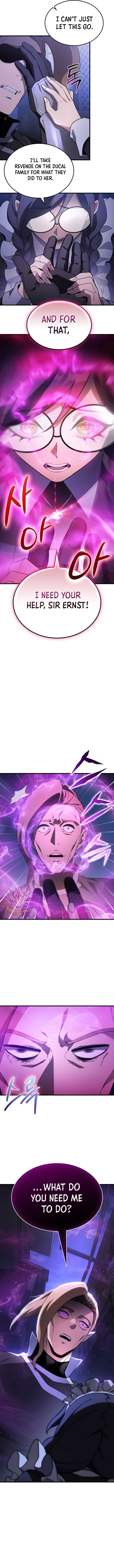 Return of the Apocalypse-Class Death Knight Chapter 29 60 ch 29 11