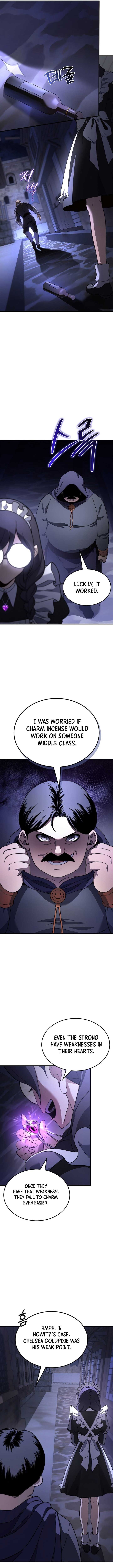 Return of the Apocalypse-Class Death Knight Chapter 29 61 ch 29 12