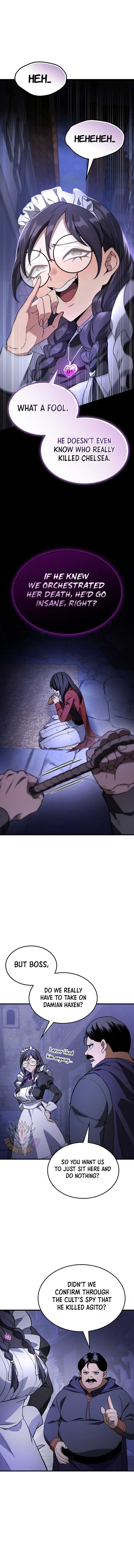 Return of the Apocalypse-Class Death Knight Chapter 29 62 ch 29 13