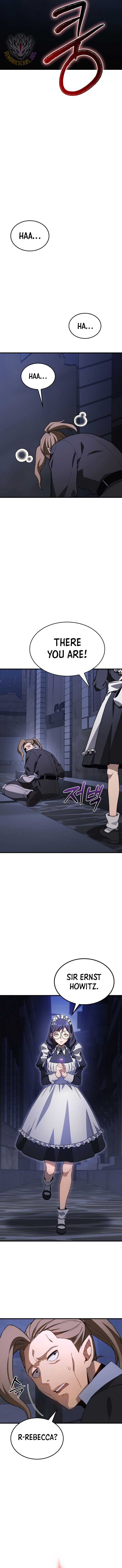 Return of the Apocalypse-Class Death Knight Chapter 29 56 ch 29 7