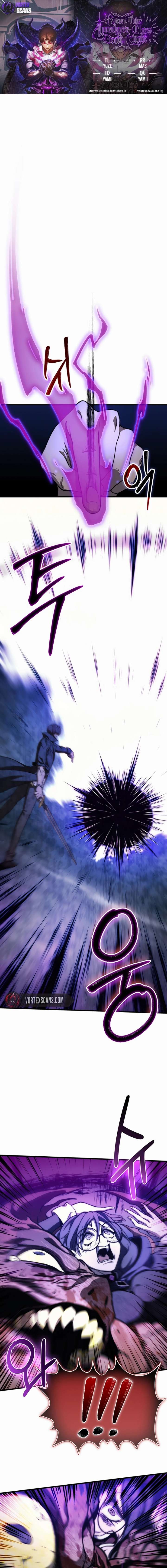 Return of the Apocalypse-Class Death Knight Chapter 39 68 01