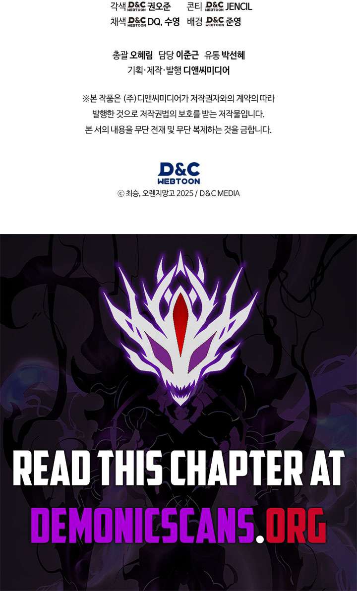 Return of the Apocalypse-Class Death Knight Chapter 47 59 13