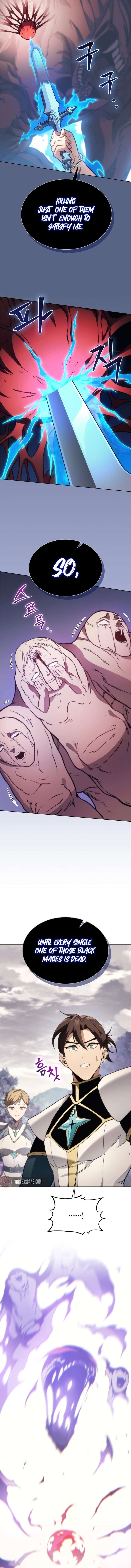 Return of the Apocalypse-Class Death Knight Chapter 55 82 018