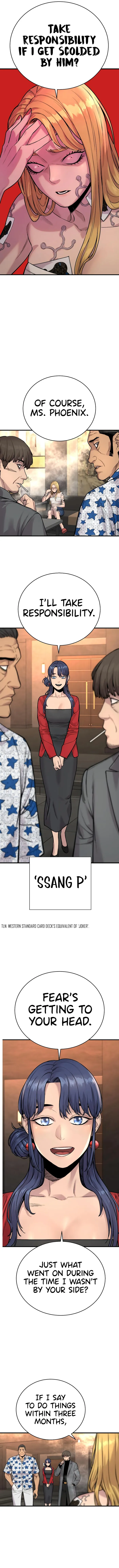 Return of the Bloodthirsty Police Chapter 12 57 008