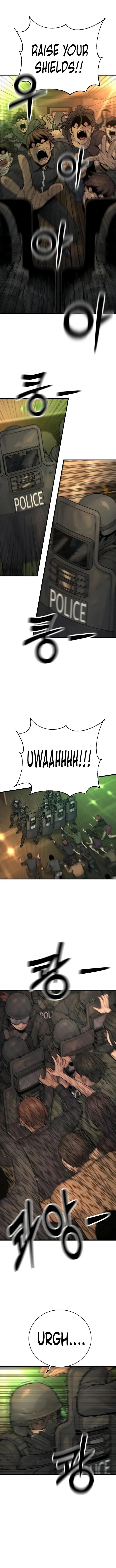 Return of the Bloodthirsty Police Chapter 16 48 002