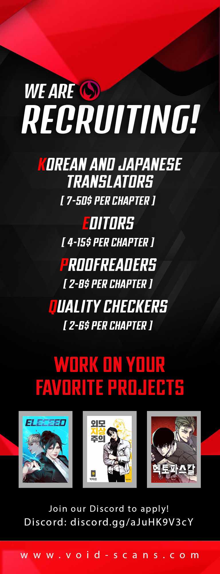 Return of the Bloodthirsty Police Chapter 3 91 021