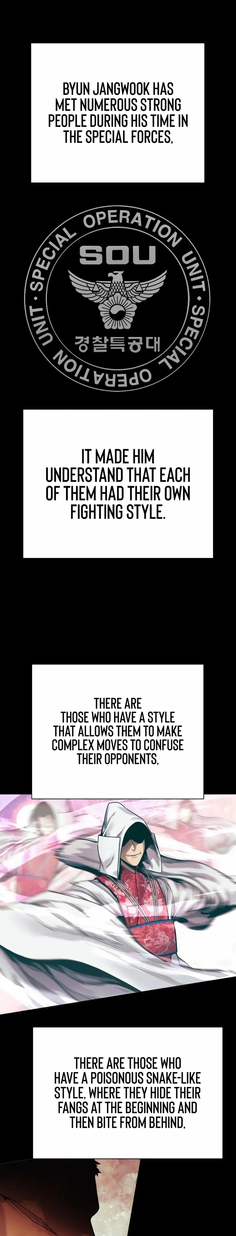 Return of the Bloodthirsty Police Chapter 53 104 001