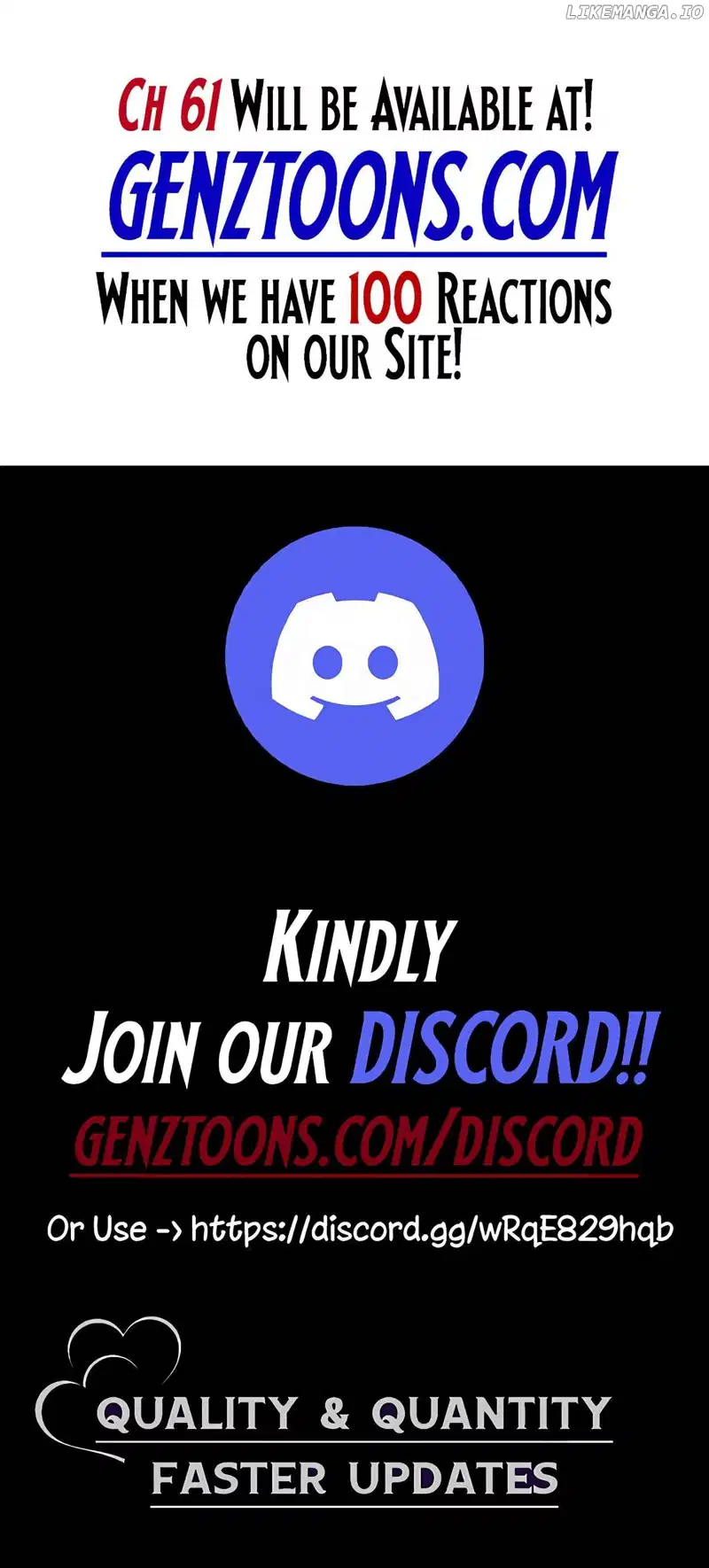 Return of the Bloodthirsty Police Chapter 60 79 018