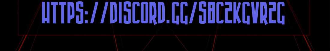 Return of the Bloodthirsty Police Chapter 91 83 18