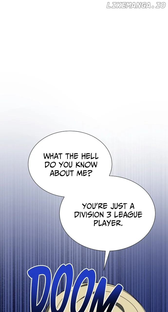 Return of the Genius Player Chapter 46 344 001