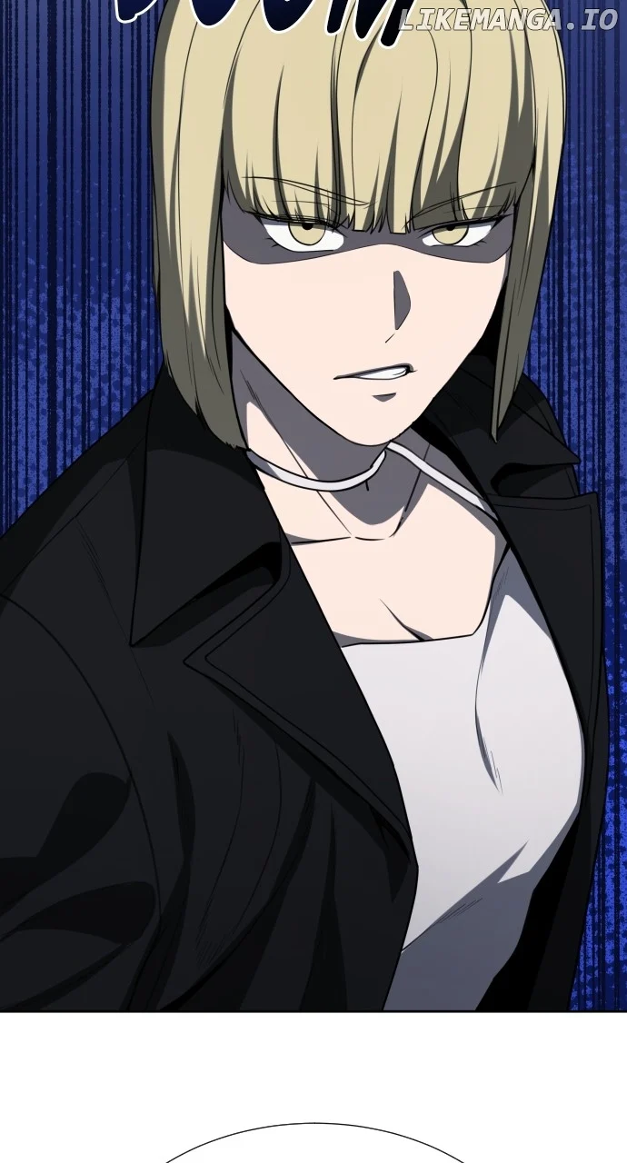 Return of the Genius Player Chapter 46 345 002