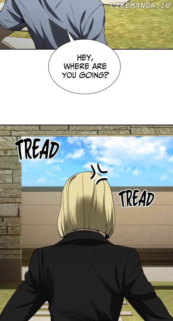 Return of the Genius Player Chapter 46 348 005