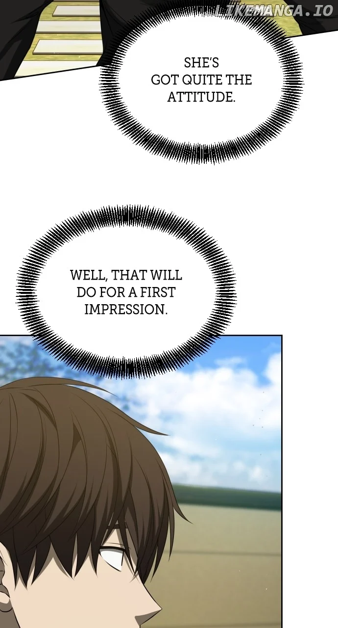 Return of the Genius Player Chapter 46 349 006