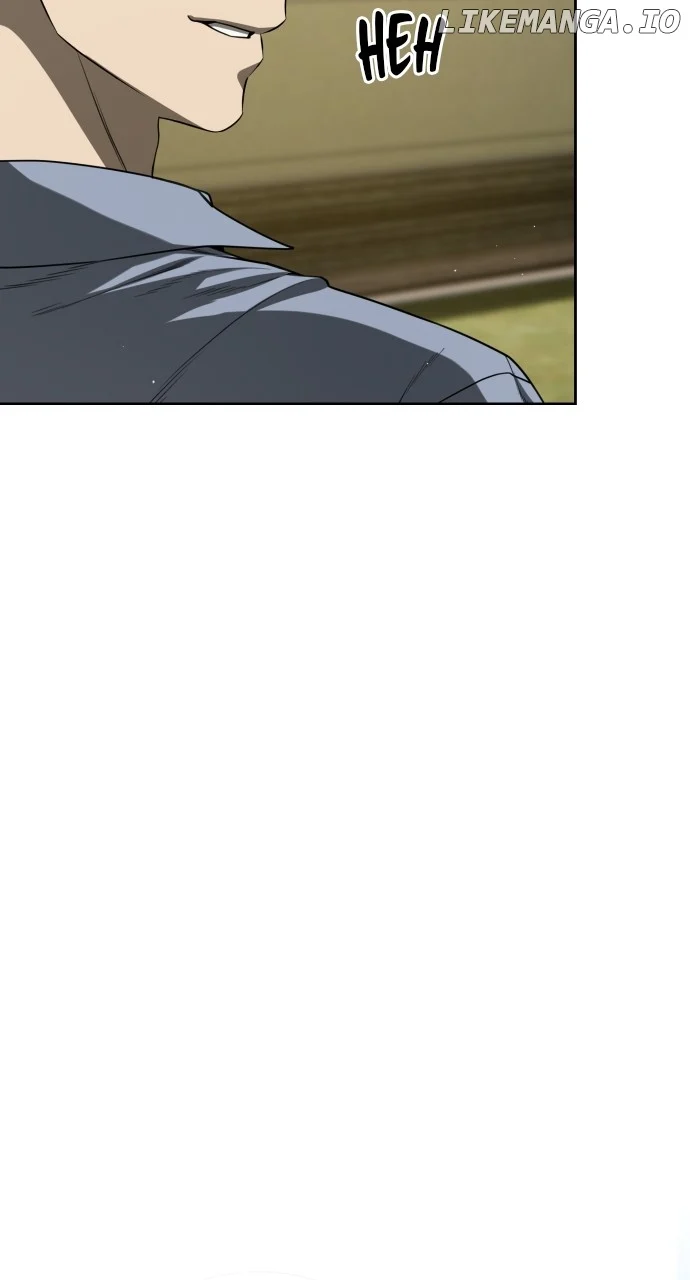 Return of the Genius Player Chapter 46 350 007