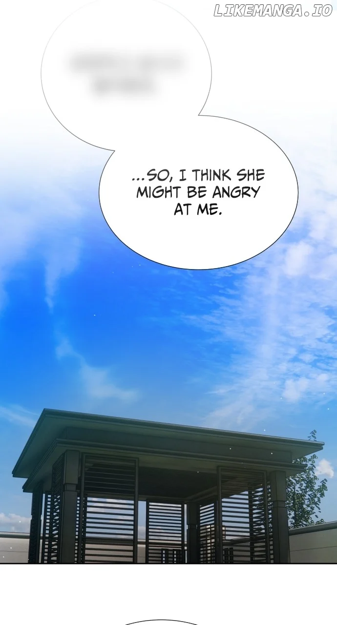 Return of the Genius Player Chapter 46 351 008