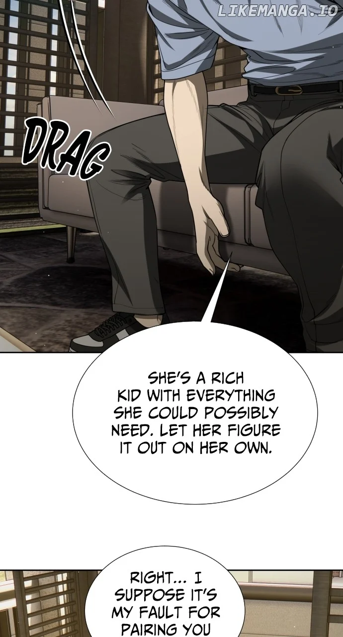 Return of the Genius Player Chapter 46 355 012