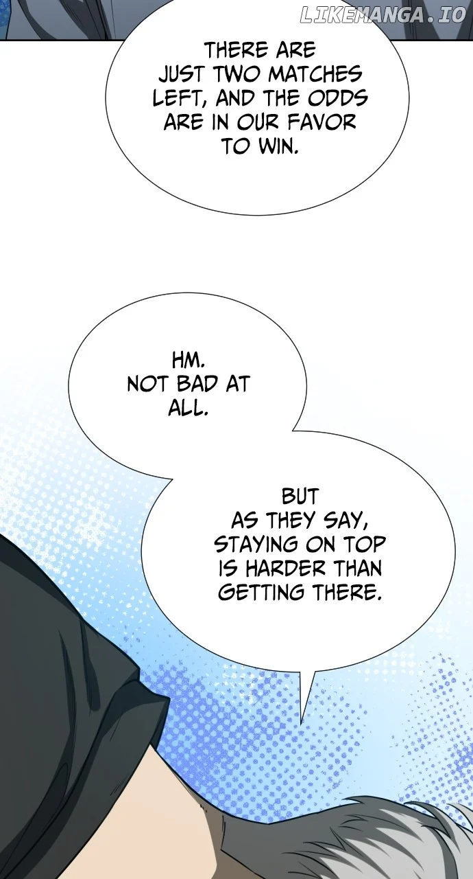 Return of the Genius Player Chapter 46 360 017