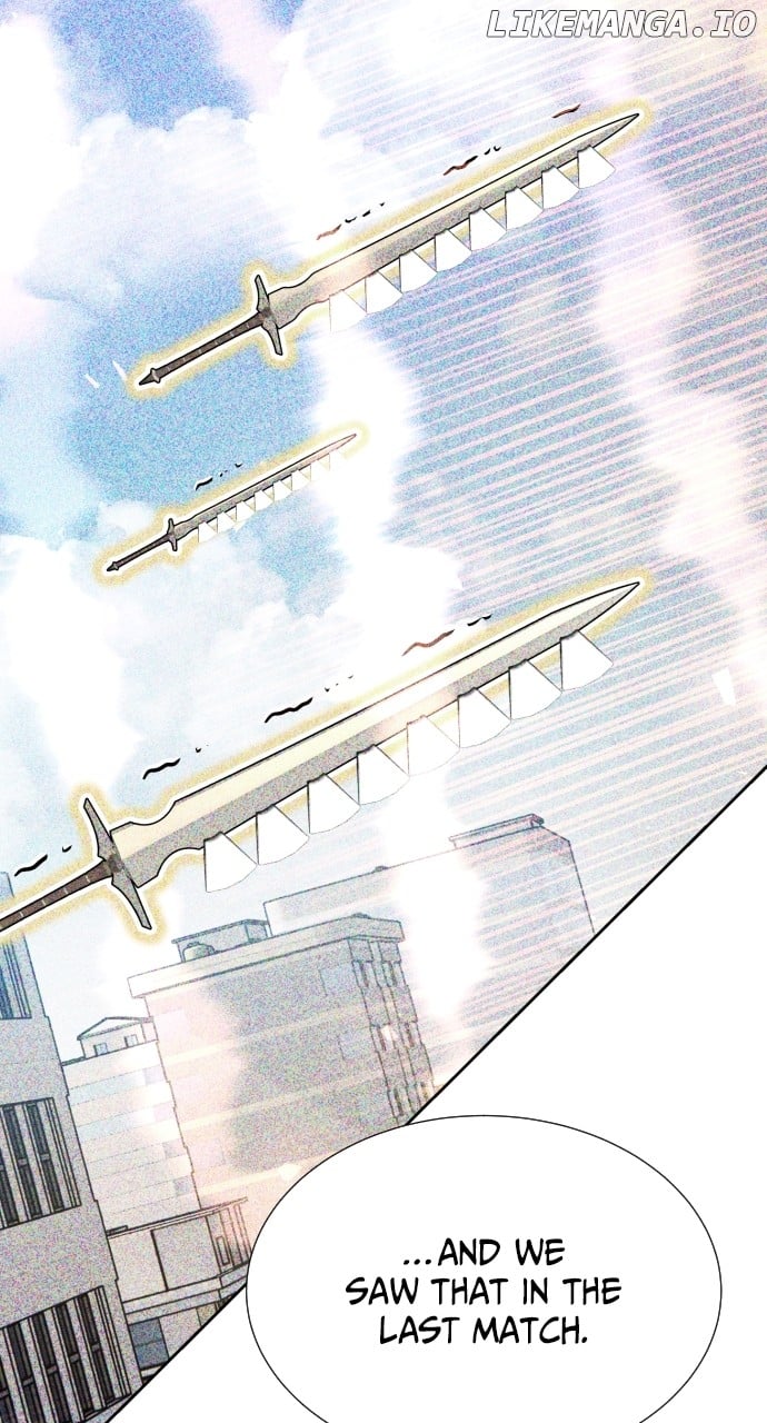 Return of the Genius Player Chapter 46 362 019