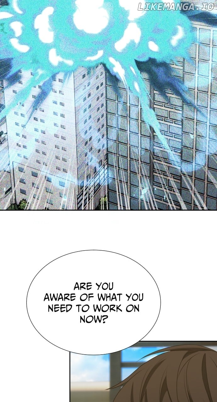 Return of the Genius Player Chapter 46 364 021