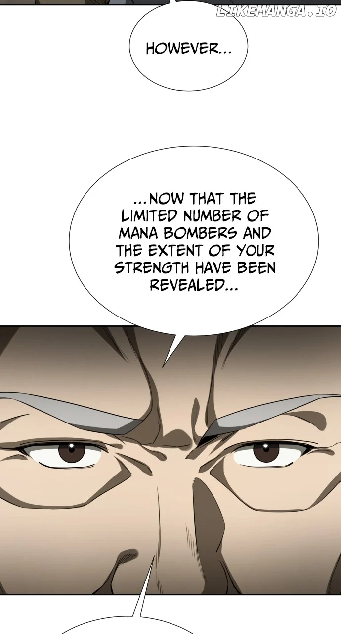 Return of the Genius Player Chapter 46 367 024