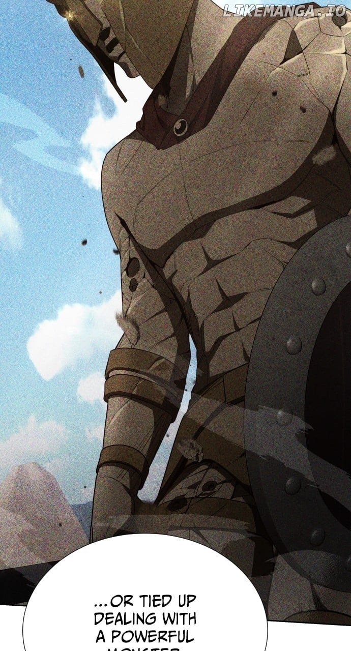 Return of the Genius Player Chapter 46 369 026