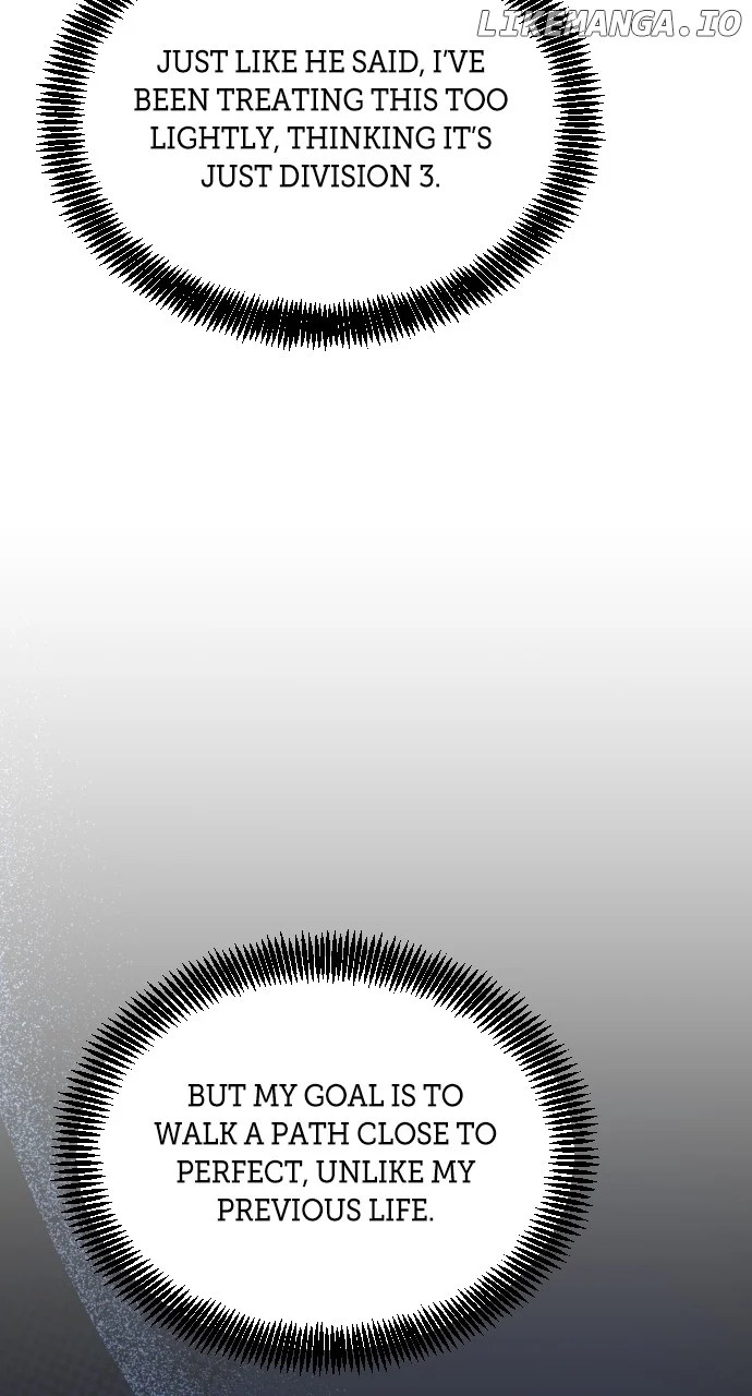 Return of the Genius Player Chapter 46 371 028