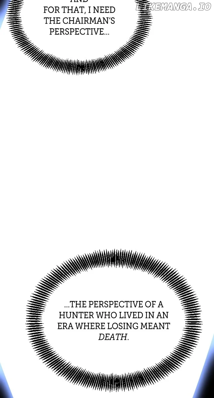 Return of the Genius Player Chapter 46 373 030