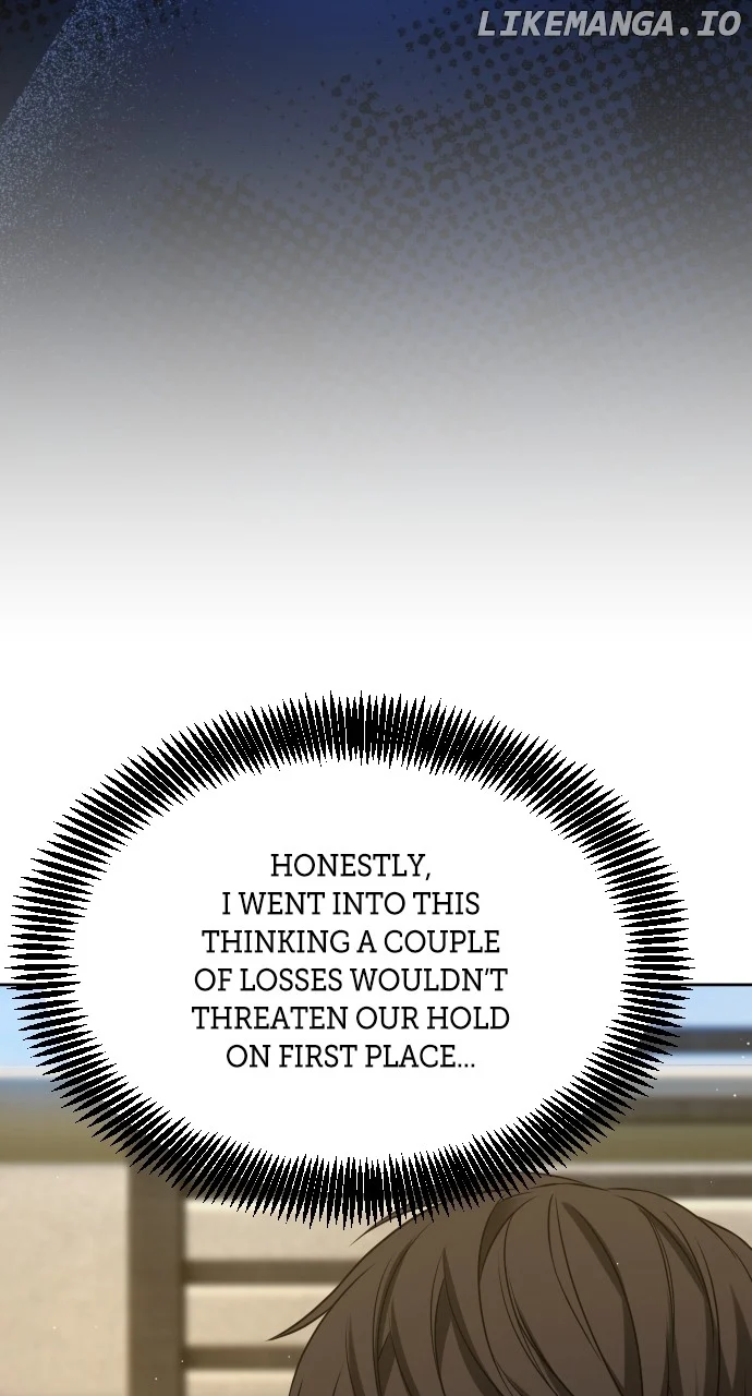 Return of the Genius Player Chapter 46 375 032