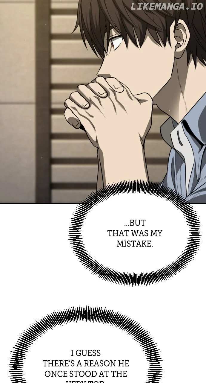 Return of the Genius Player Chapter 46 376 033