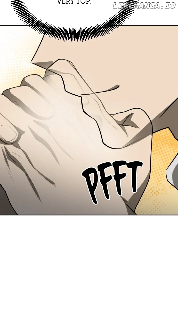 Return of the Genius Player Chapter 46 377 034