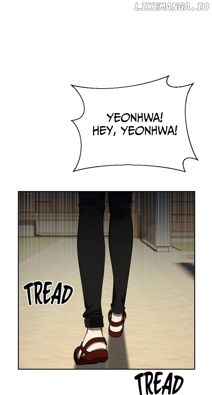 Return of the Genius Player Chapter 46 378 035