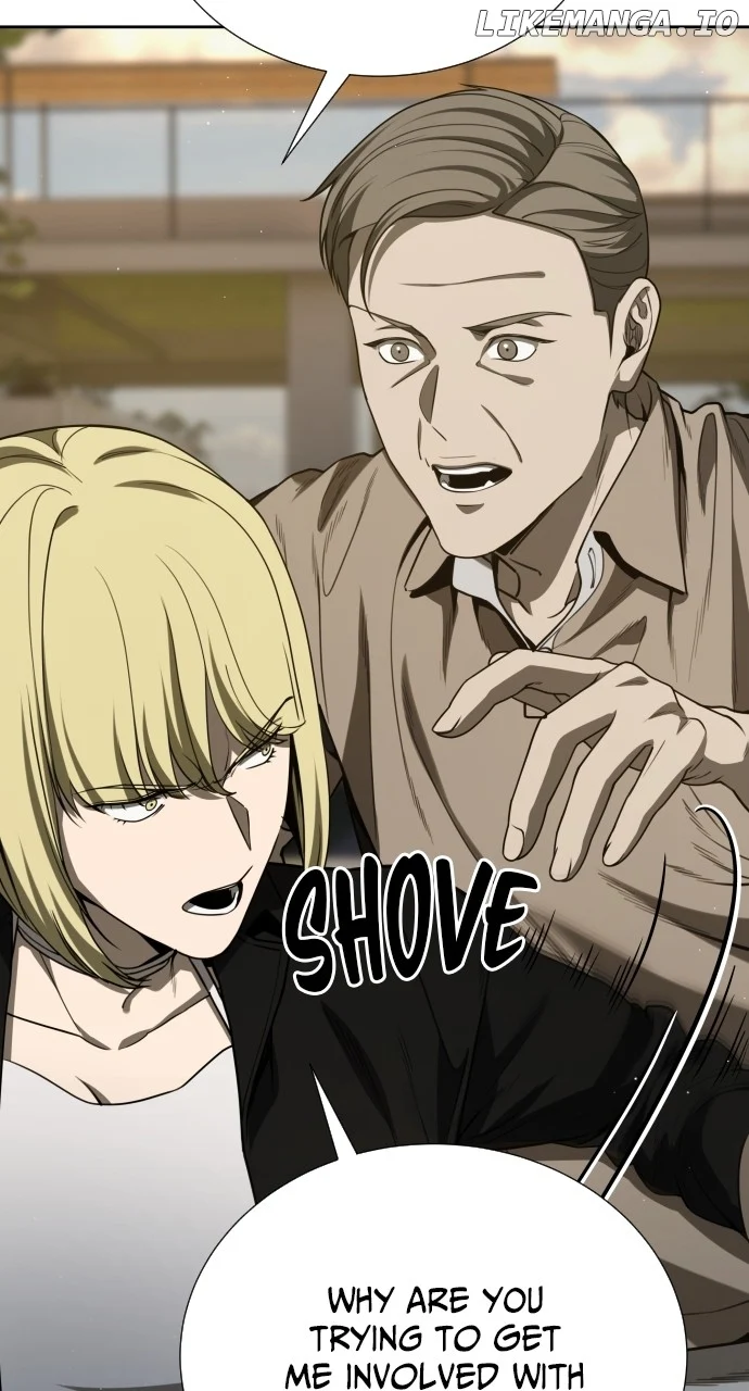 Return of the Genius Player Chapter 46 380 037