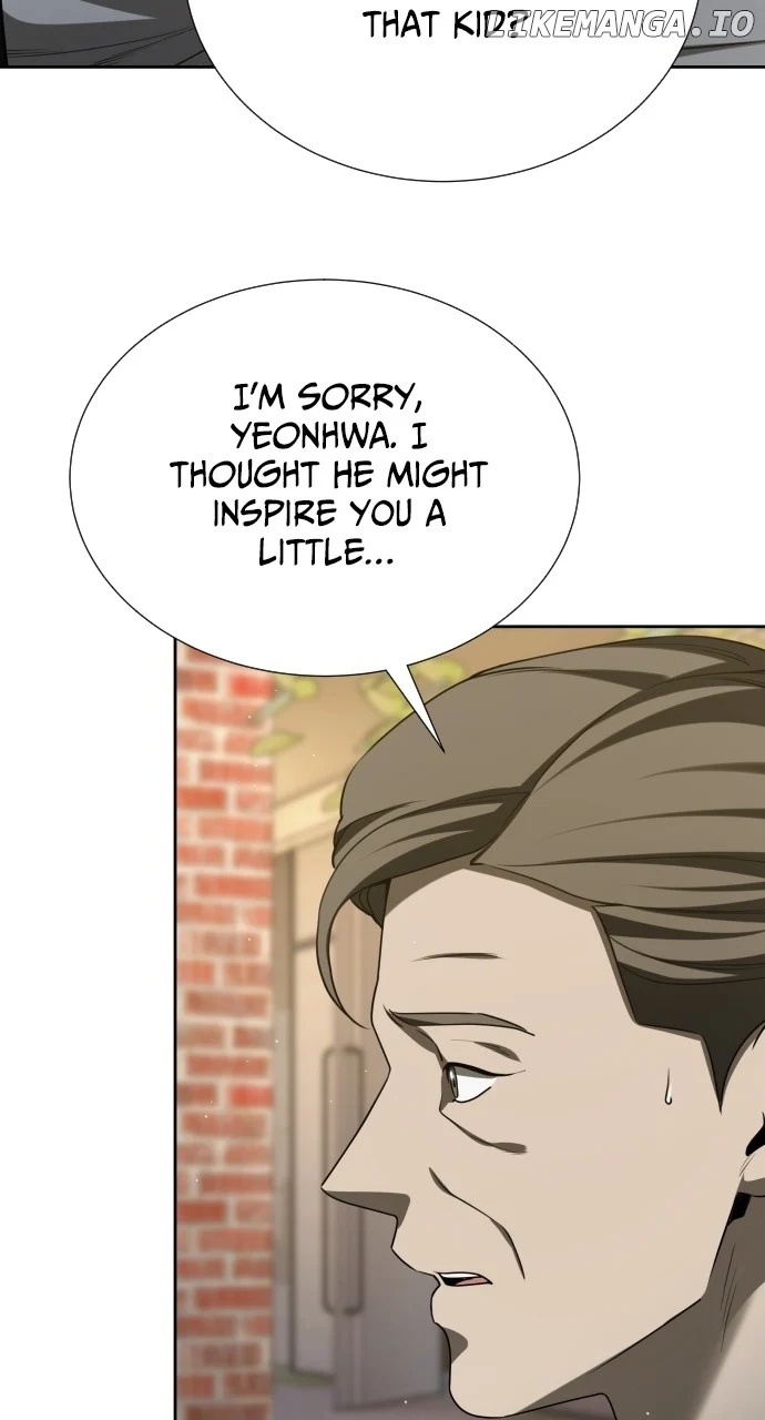 Return of the Genius Player Chapter 46 381 038