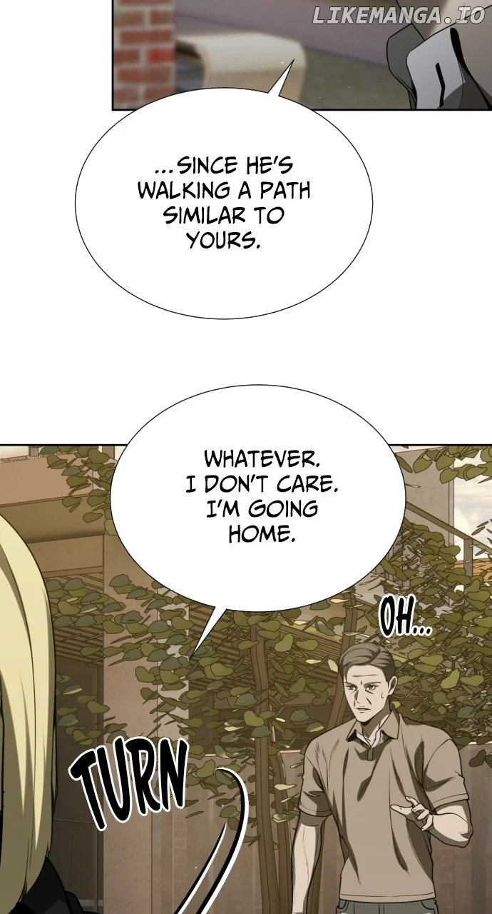 Return of the Genius Player Chapter 46 382 039