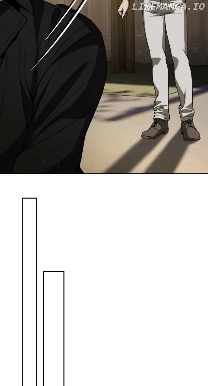 Return of the Genius Player Chapter 46 383 040