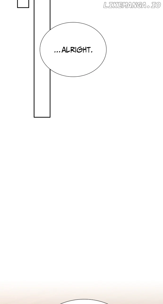 Return of the Genius Player Chapter 46 384 041