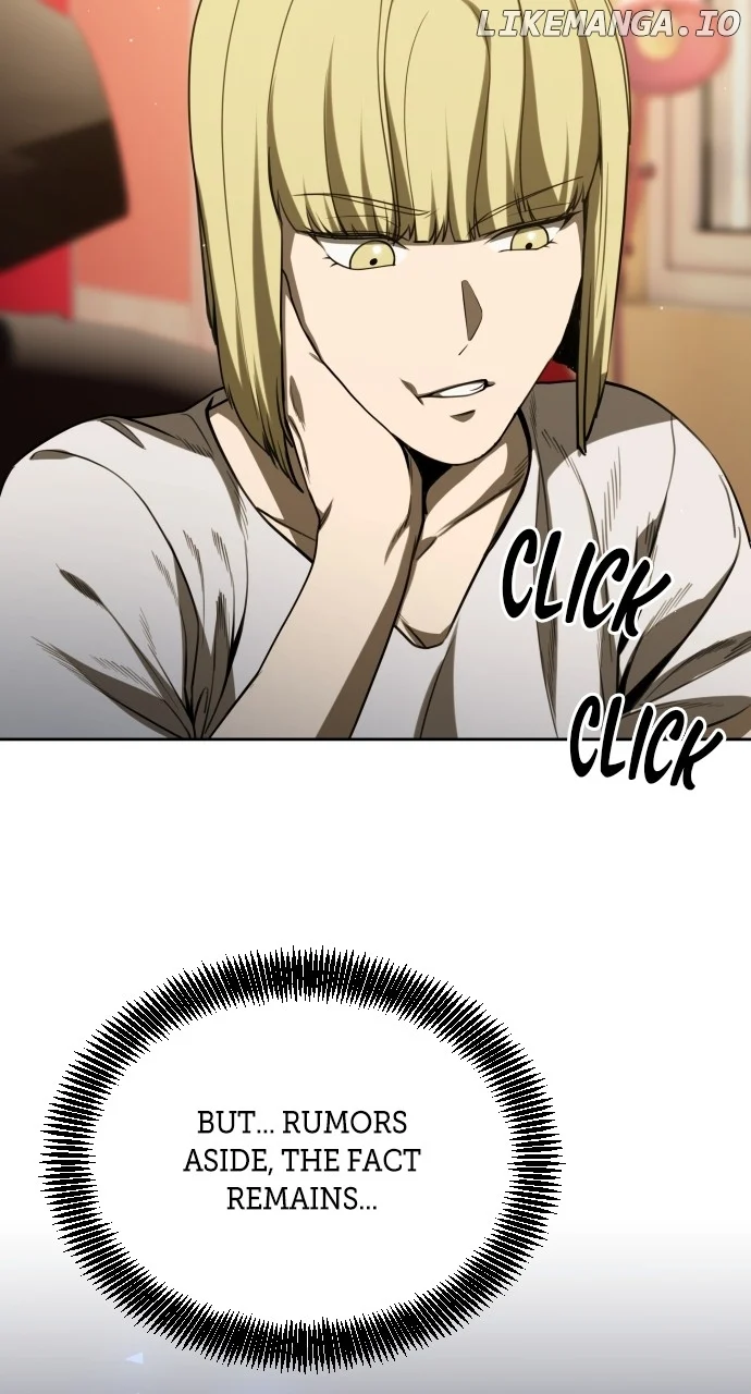 Return of the Genius Player Chapter 46 388 045