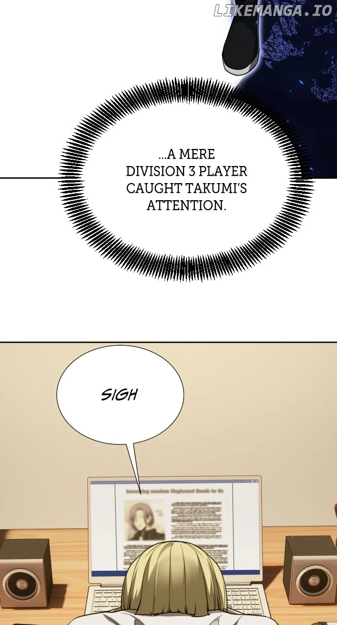 Return of the Genius Player Chapter 46 390 047