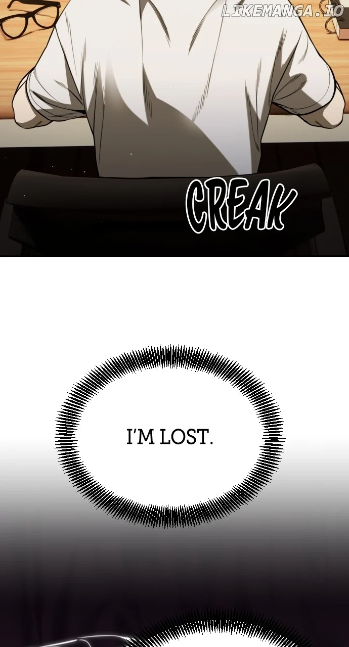 Return of the Genius Player Chapter 46 391 048